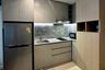 2 Bedroom Condo for sale in Grand Park View Asoke, Khlong Toei Nuea, Bangkok near BTS Asoke