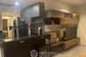 2 Bedroom Condo for rent in Nye by Sansiri, Khlong Ton Sai, Bangkok near BTS Wongwian Yai