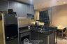 2 Bedroom Condo for rent in Nye by Sansiri, Khlong Ton Sai, Bangkok near BTS Wongwian Yai