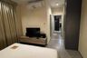 2 Bedroom Condo for rent in Nye by Sansiri, Khlong Ton Sai, Bangkok near BTS Wongwian Yai
