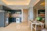 1 Bedroom Condo for sale in Noble Reveal, Phra Khanong Nuea, Bangkok near BTS Thong Lo