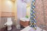 1 Bedroom Condo for sale in Noble Reveal, Phra Khanong Nuea, Bangkok near BTS Thong Lo