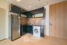1 Bedroom Condo for sale in Noble Reveal, Phra Khanong Nuea, Bangkok near BTS Thong Lo