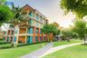 1 Bedroom Condo for sale in Bella Costa Hua Hin, Pak Nam Pran, Prachuap Khiri Khan