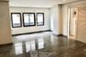 2 Bedroom Condo for sale in The Trendy Condominium, Khlong Toei Nuea, Bangkok near BTS Nana