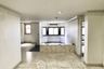 2 Bedroom Condo for sale in The Trendy Condominium, Khlong Toei Nuea, Bangkok near BTS Nana