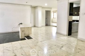 2 Bedroom Condo for sale in The Trendy Condominium, Khlong Toei Nuea, Bangkok near BTS Nana