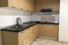 2 Bedroom Condo for sale in The Trendy Condominium, Khlong Toei Nuea, Bangkok near BTS Nana