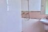 3 Bedroom Townhouse for sale in Town Avenue Srinagarindra, Suan Luang, Bangkok near MRT Si Nut