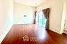 3 Bedroom Townhouse for sale in Town Avenue Srinagarindra, Suan Luang, Bangkok near MRT Si Nut