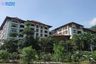 2 Bedroom Condo for sale in Blue Mountain, Hua Hin, Prachuap Khiri Khan