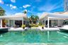 5 Bedroom Villa for sale in Bo Phut, Surat Thani