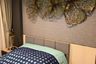 1 Bedroom Condo for rent in The Line Asoke - Ratchada, Din Daeng, Bangkok near MRT Phra Ram 9