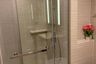 1 Bedroom Condo for rent in The Line Asoke - Ratchada, Din Daeng, Bangkok near MRT Phra Ram 9