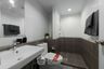 1 Bedroom Condo for sale in Niche Mono Rama 9, Bang Kapi, Bangkok