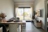1 Bedroom Condo for sale in XT Ekkamai, Khlong Tan Nuea, Bangkok