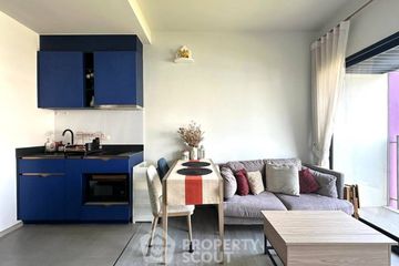 1 Bedroom Condo for sale in XT Ekkamai, Khlong Tan Nuea, Bangkok