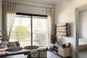 1 Bedroom Condo for sale in XT Ekkamai, Khlong Tan Nuea, Bangkok