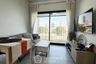 1 Bedroom Condo for sale in XT Ekkamai, Khlong Tan Nuea, Bangkok