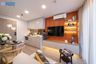 1 Bedroom Condo for sale in Marvest Hua Hin, Hua Hin, Prachuap Khiri Khan