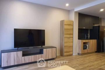 2 Bedroom Condo for rent in Blossom Condo @ Sathorn-Charoenrat, Yan Nawa, Bangkok near BTS Surasak