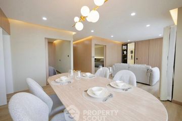 2 Bedroom Condo for sale in The Winning Tower, Khlong Tan Nuea, Bangkok