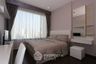 1 Bedroom Condo for rent in Q Asoke, Makkasan, Bangkok near MRT Phetchaburi