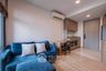 1 Bedroom Condo for sale in Taka Haus Ekamai 12, Khlong Tan Nuea, Bangkok near BTS Ekkamai
