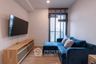 1 Bedroom Condo for sale in Taka Haus Ekamai 12, Khlong Tan Nuea, Bangkok near BTS Ekkamai