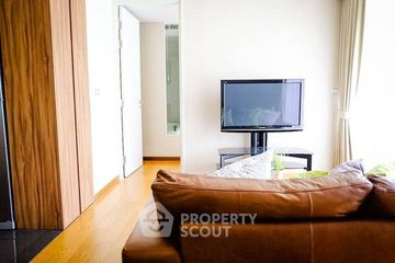 1 Bedroom Condo for rent in Via 31, Khlong Tan Nuea, Bangkok near BTS Phrom Phong