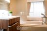 1 Bedroom Condo for rent in Via 31, Khlong Tan Nuea, Bangkok near BTS Phrom Phong