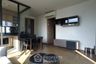 1 Bedroom Condo for sale in The Line Sukhumvit 71, Phra Khanong Nuea, Bangkok near BTS Phra Khanong