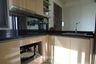 1 Bedroom Condo for sale in The Line Sukhumvit 71, Phra Khanong Nuea, Bangkok near BTS Phra Khanong