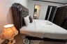 2 Bedroom Condo for rent in Jomtien Plaza Residence, Nong Prue, Chonburi