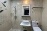 2 Bedroom Condo for rent in Jomtien Plaza Residence, Nong Prue, Chonburi