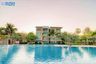 2 Bedroom Condo for sale in Bella Costa Hua Hin, Pak Nam Pran, Prachuap Khiri Khan