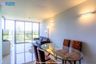 1 Bedroom Condo for Sale or Rent in The Sanctuary Hua Hin, Nong Kae, Prachuap Khiri Khan