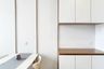 1 Bedroom Condo for rent in The Colony Sukhumvit 11, Khlong Toei Nuea, Bangkok near BTS Nana