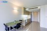 1 Bedroom Condo for sale in The Sanctuary Hua Hin, Nong Kae, Prachuap Khiri Khan