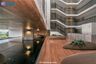 1 Bedroom Condo for sale in The Sanctuary Hua Hin, Nong Kae, Prachuap Khiri Khan