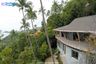 4 Bedroom Villa for sale in Santikhiri Estate, Na Mueang, Surat Thani