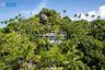 4 Bedroom Villa for sale in Santikhiri Estate, Na Mueang, Surat Thani