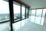 5 Bedroom Condo for sale in Canapaya Residences, Bang Khlo, Bangkok