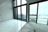 5 Bedroom Condo for sale in Canapaya Residences, Bang Khlo, Bangkok
