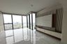 5 Bedroom Condo for sale in Canapaya Residences, Bang Khlo, Bangkok
