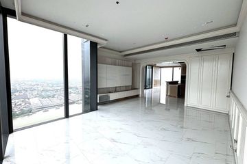 5 Bedroom Condo for sale in Canapaya Residences, Bang Khlo, Bangkok