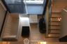 1 Bedroom Condo for rent in Rhythm Sukhumvit 44/1, Phra Khanong, Bangkok near BTS Phra Khanong