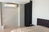 1 Bedroom Condo for rent in Rhythm Sukhumvit 44/1, Phra Khanong, Bangkok near BTS Phra Khanong