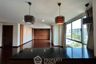 3 Bedroom Condo for sale in Click Condo Sukhumvit 65, Phra Khanong Nuea, Bangkok near BTS Ekkamai