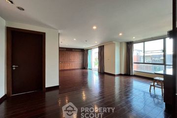 3 Bedroom Condo for sale in Click Condo Sukhumvit 65, Phra Khanong Nuea, Bangkok near BTS Ekkamai